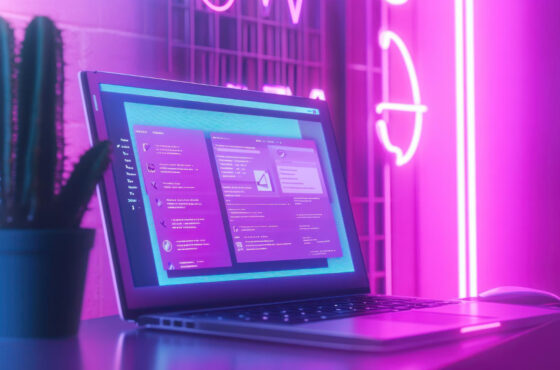 Cómo posicionar tu empresa en Google usando tu perfil en Timom