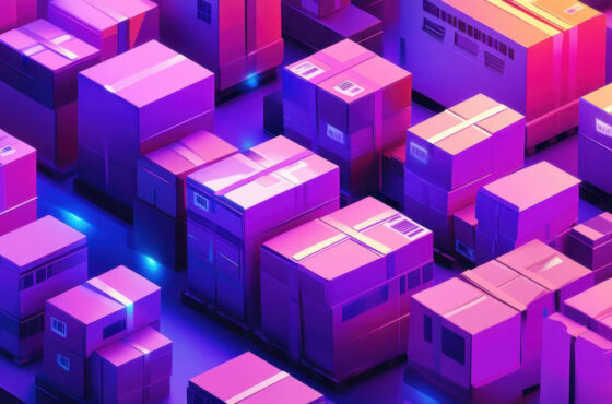 Digitalizar inventarios y procesos sin grandes inversiones