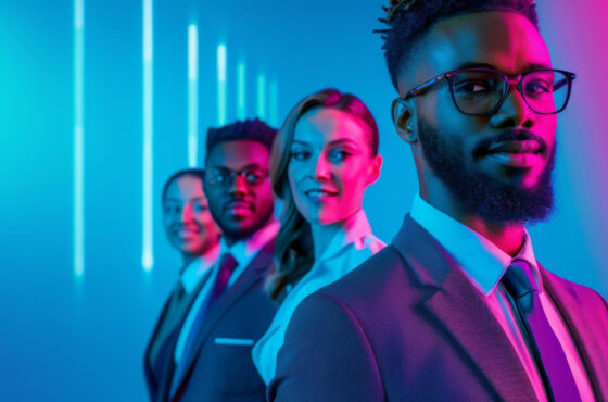 Hiperpersonalización en servicios B2B: qué esperan hoy los compradores