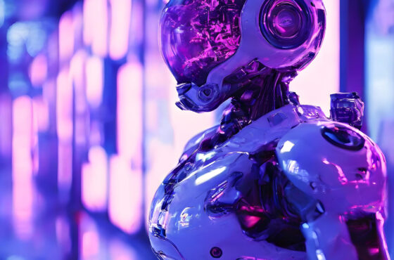 Herramientas IA para Pequeñas Empresas Colombianas