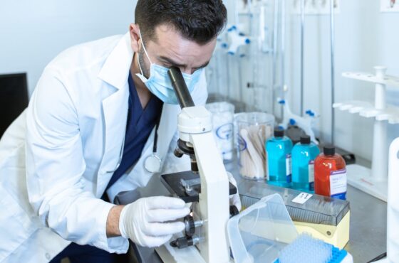 Lhasa Colombia Pharmaceutical Science Symposium 2026