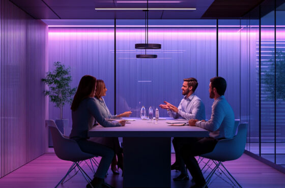 Cómo definir tu propuesta de valor en menos de una página