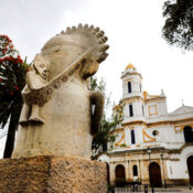 Funza, Cundinamarca