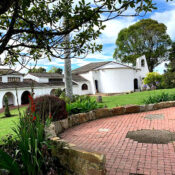 El Rosal, Cundinamarca