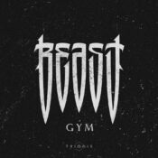 BEAST Gym