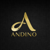 Centro Comercial Andino Bogotá