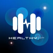 Healthy Gym Chapinero