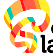 Outlet de las Américas