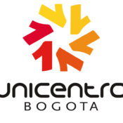 Unicentro Centro Comercial Bogotá