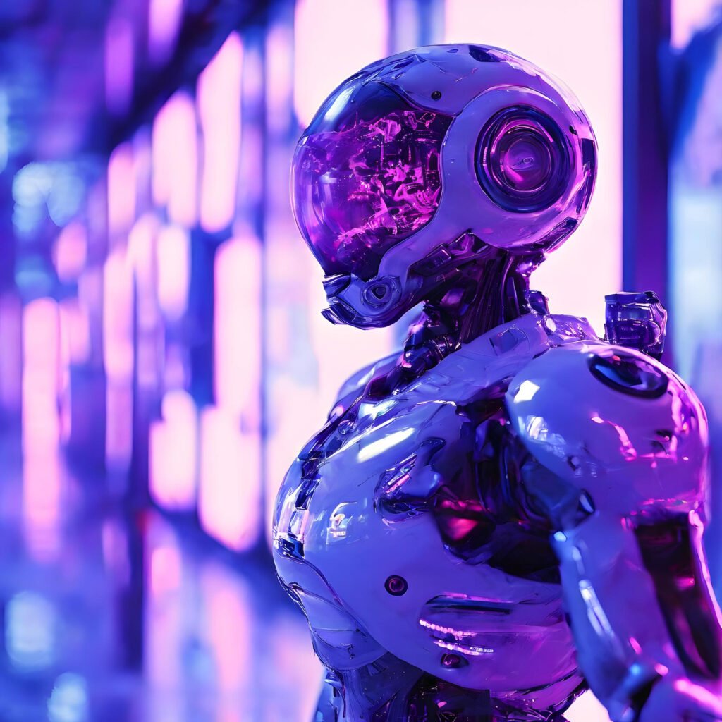 Herramientas IA para Pequeñas Empresas Colombianas