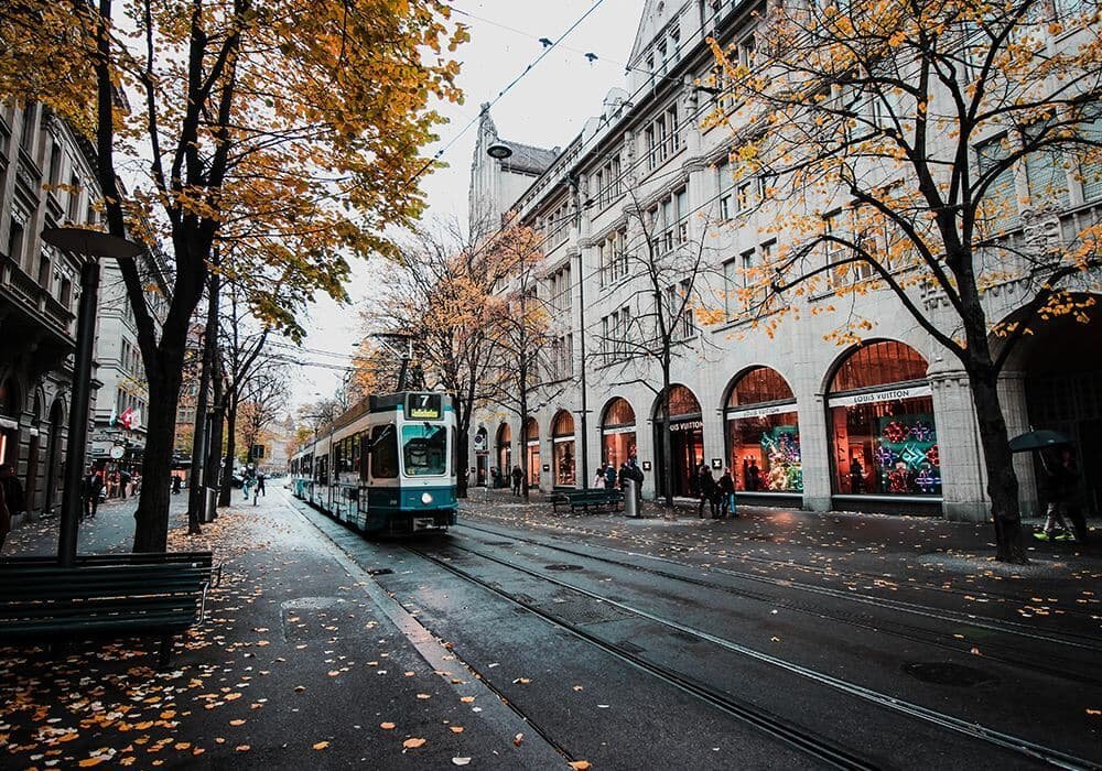 Designing Club Culture