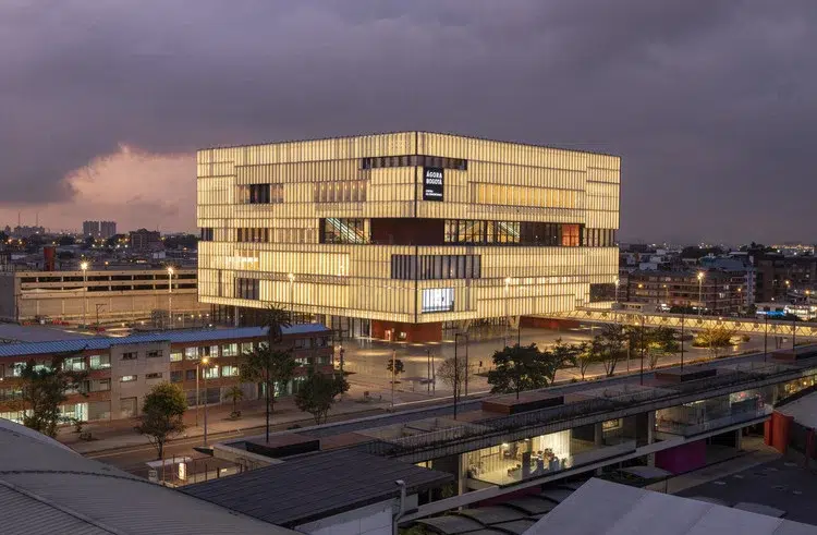 e-commerce day Colombia 2026