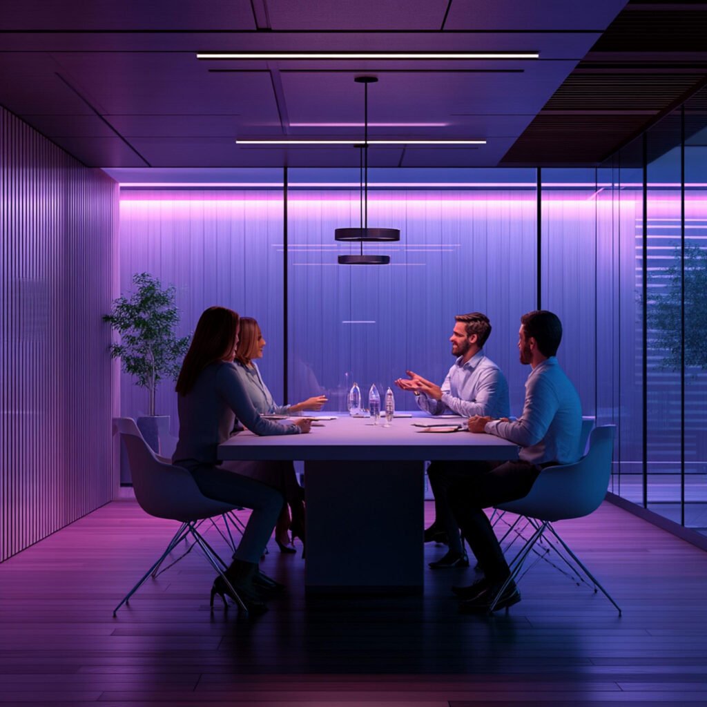 Cómo definir tu propuesta de valor en menos de una página