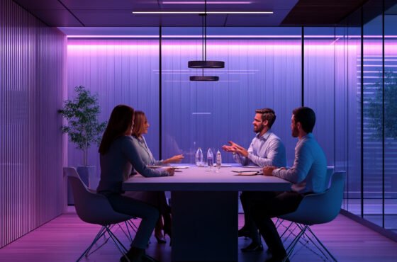 Cómo definir tu propuesta de valor en menos de una página